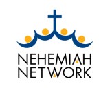 https://www.logocontest.com/public/logoimage/1470144566Nehemiah Network-IV12.jpg
